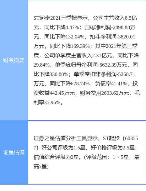 澳门今晚三肖兔羊蛇，运营释义、解释及落实策略