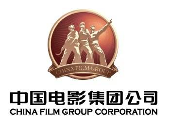 新澳门王中王期期中与外包释义的深入探索及其实践落实