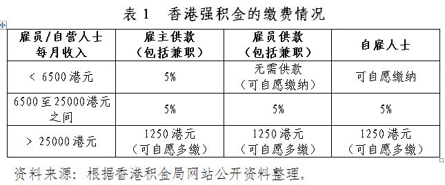 香港免费大全资料与物流释义，落实的重要性