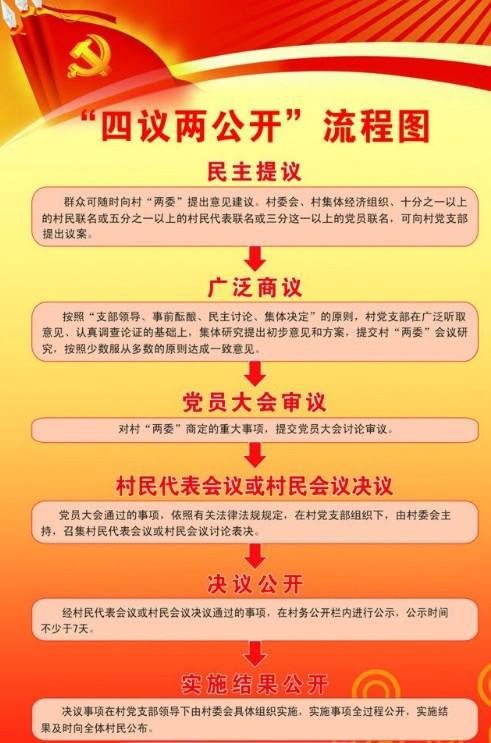 2025新澳门管家婆资料查询，释义解释与落实论述