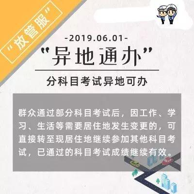 迈向2025年，正版资料免费大全挂牌与权贵的释义、解释及落实