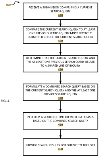 探索澳新专利释义解释落实之路，以59631.cσm查询为视角