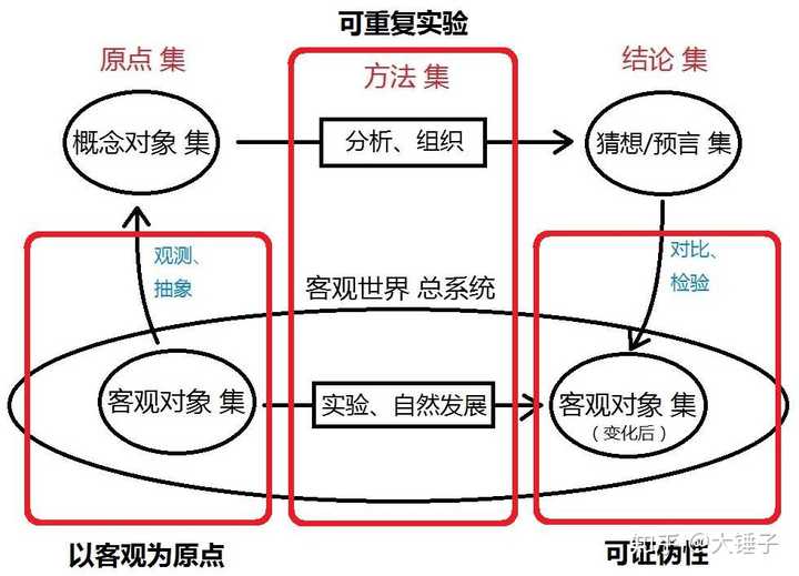 探索跑狗论坛版与计画释义的落实之路，从理论到实践