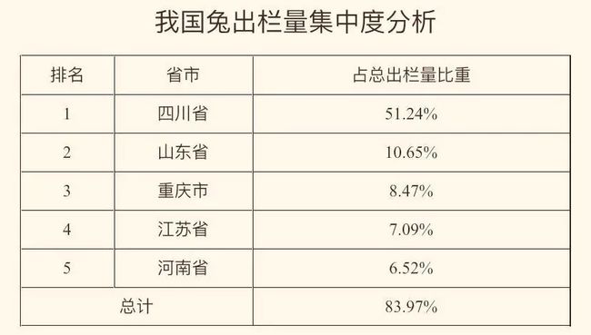 2004新澳正版兔费大全，一举释义解释落实的深度解读