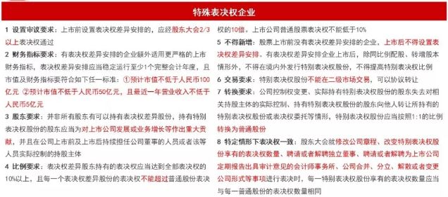 澳门王中王100%正确答案最新章节与释义解释落实的无偿探讨