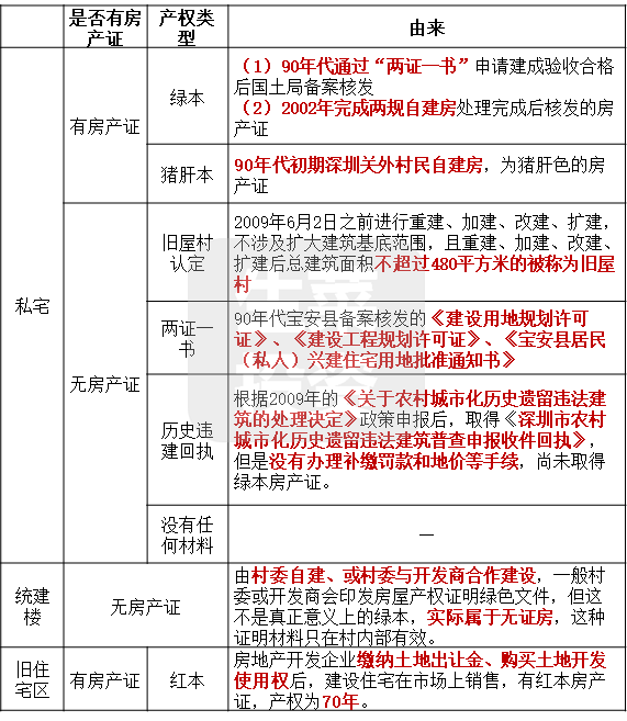 新澳门2025历史开奖记录查询表，经验释义与实际操作指南