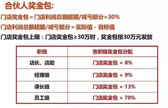 新奥历史开奖记录97期，体系释义、解释与落实洞察