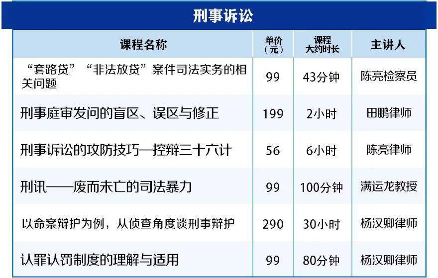 天天彩澳门天天彩，调研释义、解释与落实的重要性