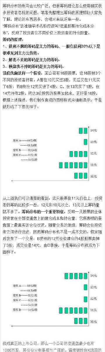 掌握精准新传真技术——7777788888传真使用指南与绝妙释义解释落实策略