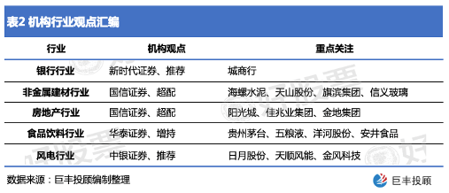 新澳天天开奖资料免费提供——资产释义解释落实的重要性