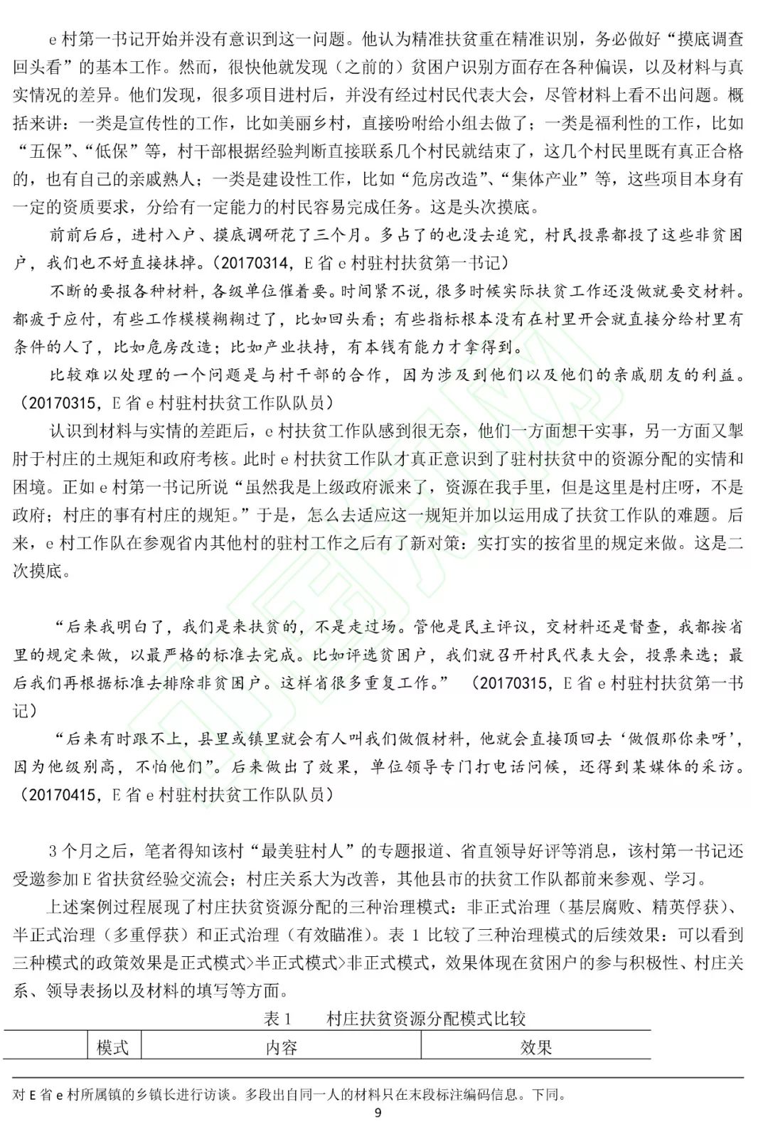 白小姐精准免费四肖与整齐释义解释落实