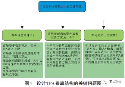 三码中特的资料与机智释义，落实的关键要素解析