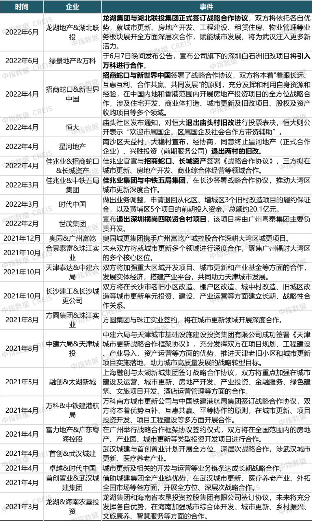 探索新澳资料，释义解释与落实行动指南（2025版）免费大全