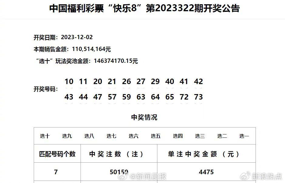 澳门六开彩免费精准大全，夜释义解释与落实策略