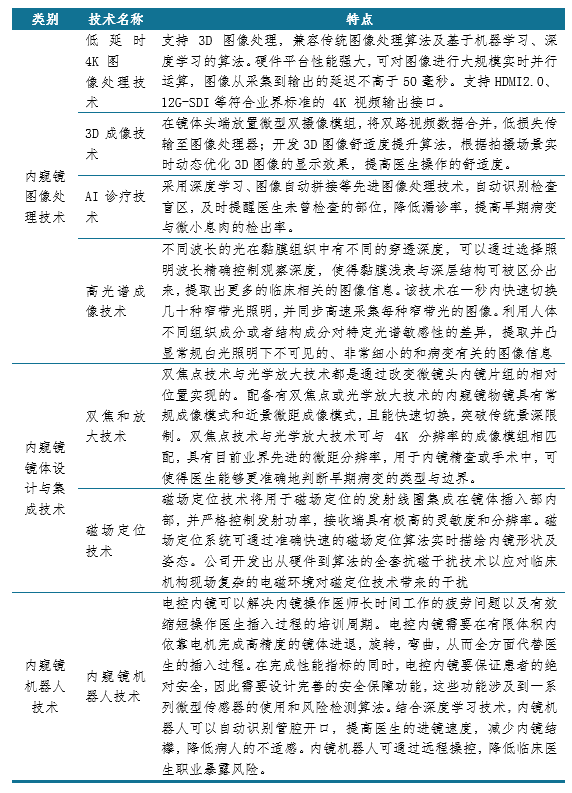 新澳内部一码精准公开，化实释义、解释落实的深入探索