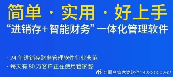 关于管家婆204年資料一肖精选释义解释落实的文章