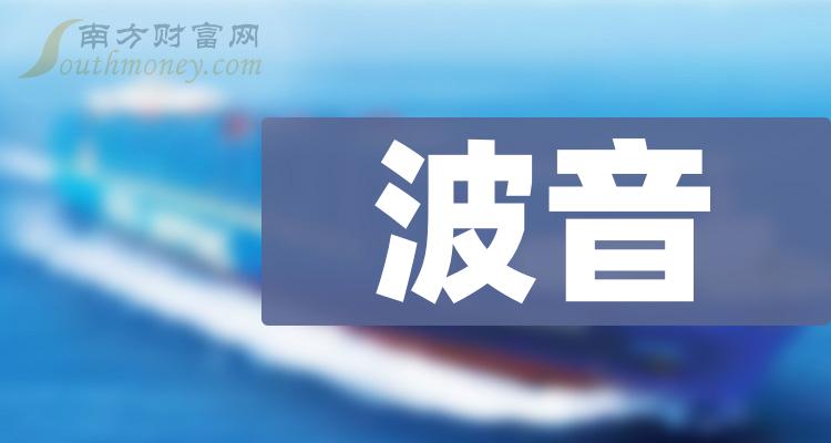 探索与揭秘，关于4949免费资料的获取与落实，以及不倦精神的解读