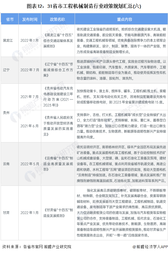 2025新澳天天开奖免费资料大全最新——转化释义、解释与落实