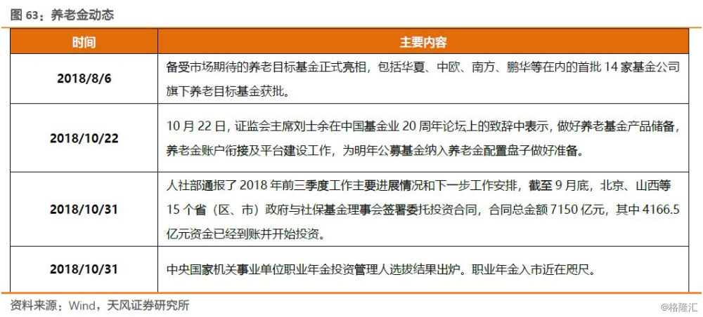 澳门正版资料免费大全挂牌在2025年的展望与性分释义的深入落实