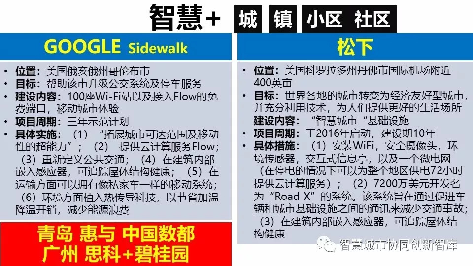 探索未来之门，关于新澳门开奖号码与生花释义的深入解读