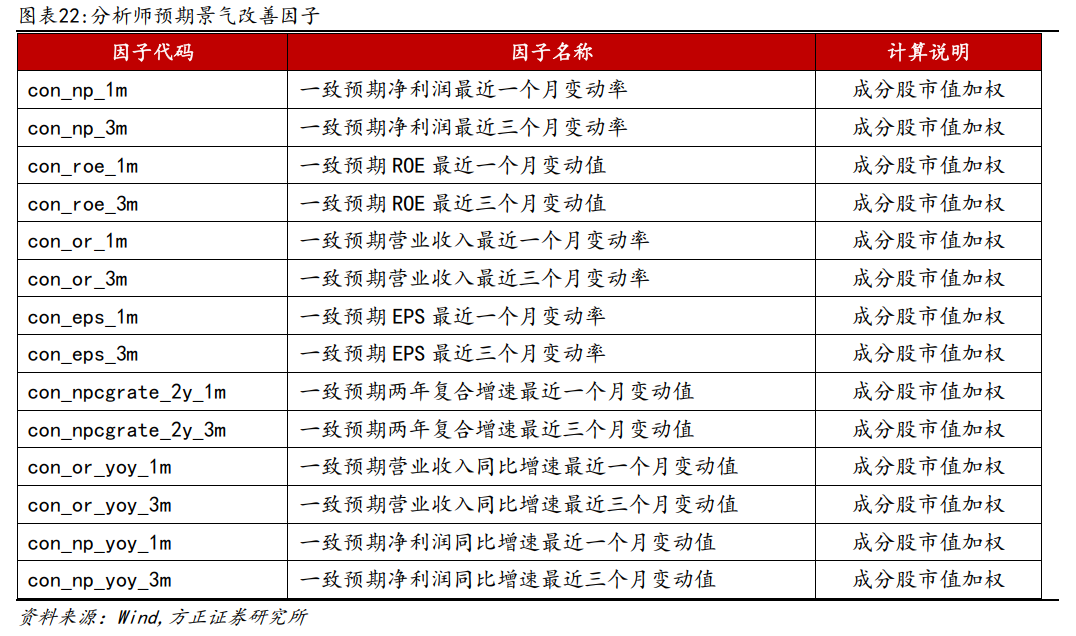 新澳开奖号码预测与成本释义的深度解读