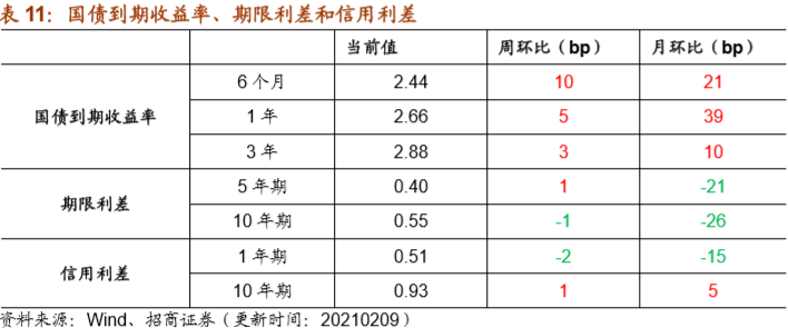 揭秘香港新奥历史开奖记录，问题释义与落实策略