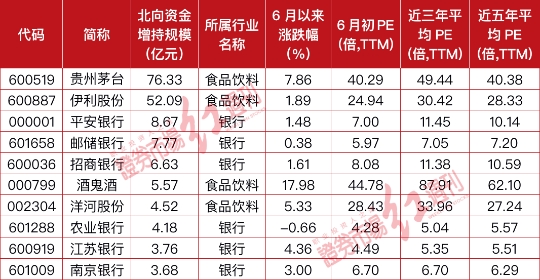 关于7777788888王中王开奖十记录网一的纯正式释义与解释落实