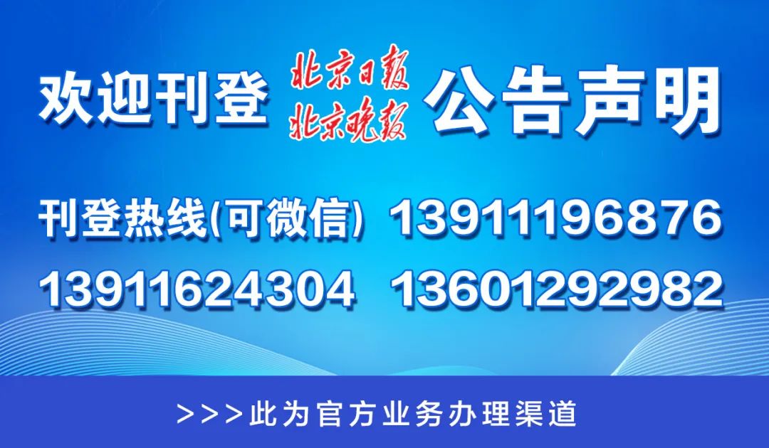 一码一肖，精准预测与整洁释义的落实评论