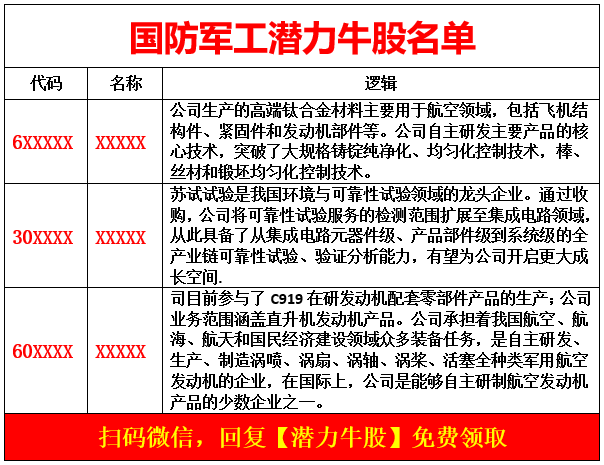 澳门特马今晚开奖结果揭晓——行业释义与落实的全面解析