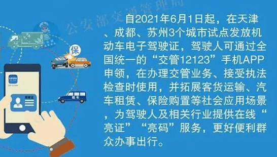 新澳门资料大全正版资料2025年免费下载——定位释义与落实策略