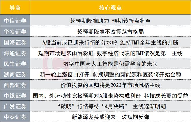 新澳2025年精准资料33期与闪电释义解释落实的深入洞察