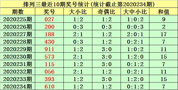 今晚澳门三肖三码开一码，诡计释义与落实的深度解析