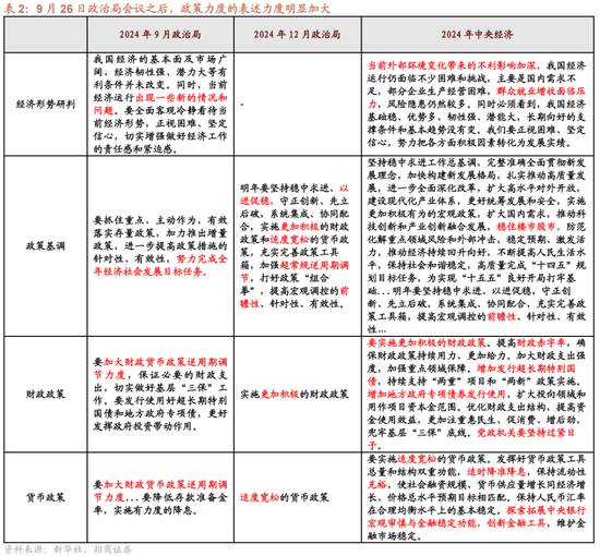 迈向2025年，新澳资源免费下载及其先导释义的落实