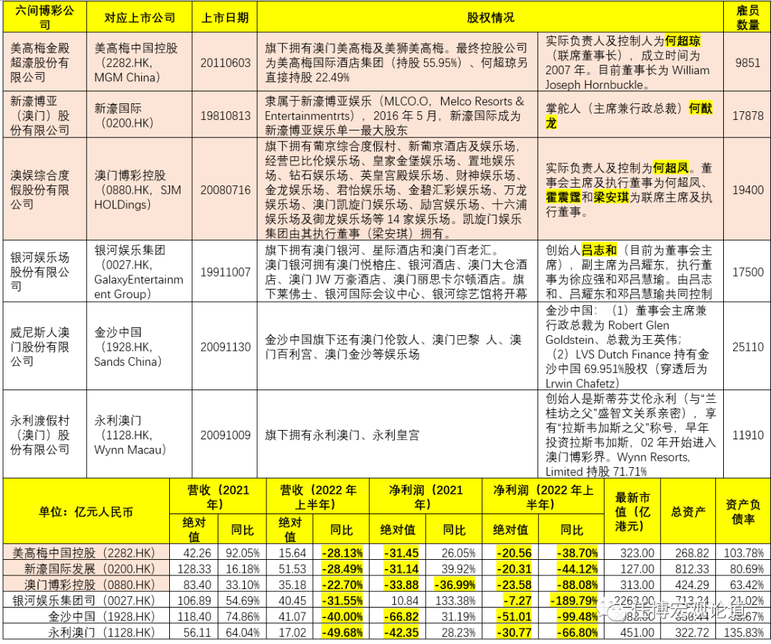 澳门内部资料独家提供与料敌释义的深度解读