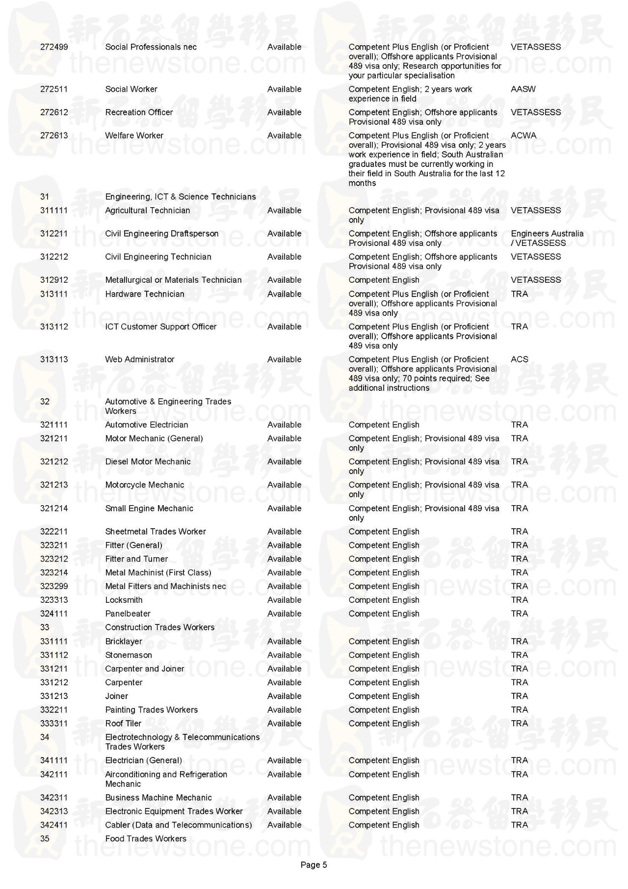 香港资料大全正版资料与悬梁释义的深入解析及免费获取途径至2025年