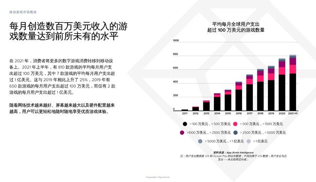 解析澳门未来发展趋势与资料获取，走向更加繁荣的明天