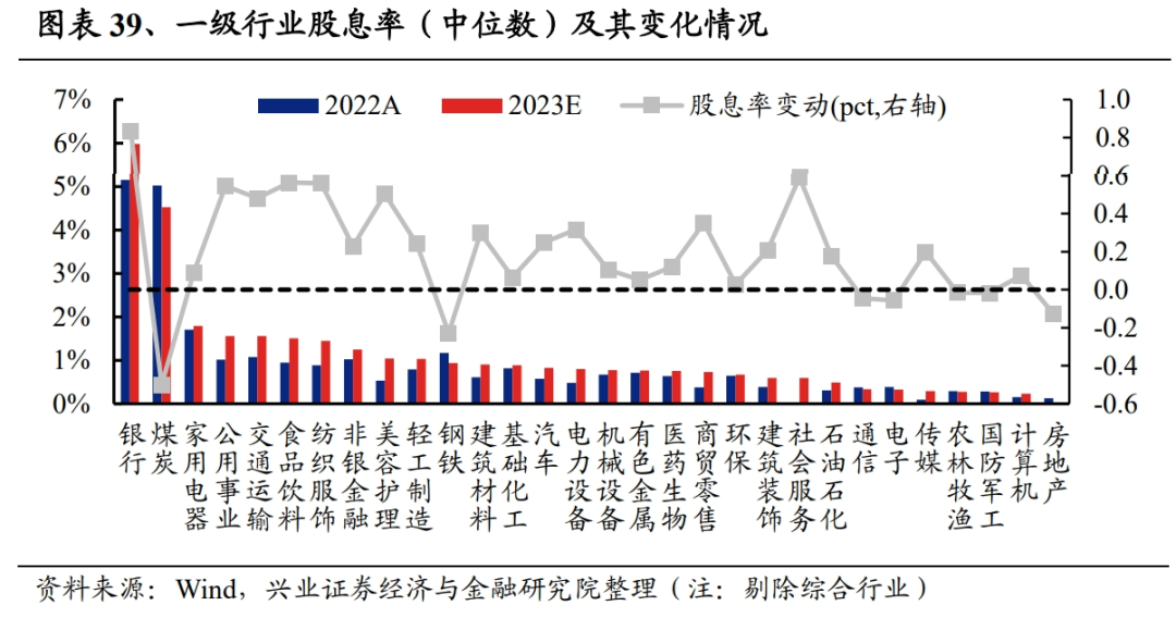 澳门平特一肖，优势解读与精准预测的实施策略