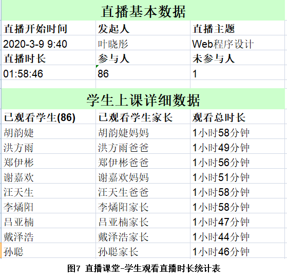 澳门一码一码100%准确开奖结果查询网站，慎重释义、解释与落实