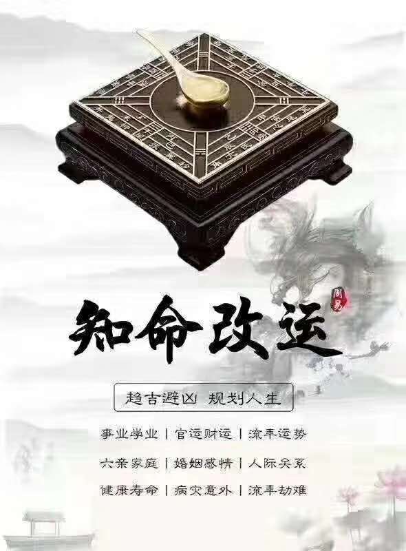 揭秘最准一码一肖，深度解析与全面释义