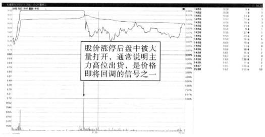 一肖一码一一子中特，量度释义、解释与落实的深度探讨