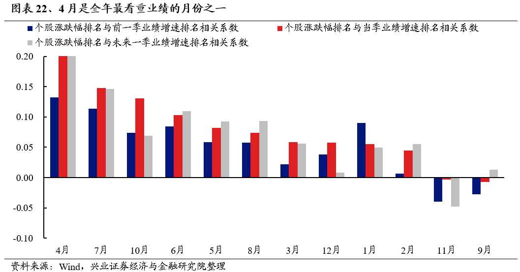 迈向2025年，天天开好彩的策略与数量释义的落实之道