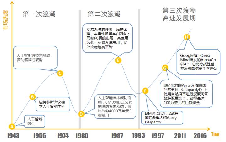 探索未来知识宝库，新奥正版资料免费大全的落实与性解释义深度解析