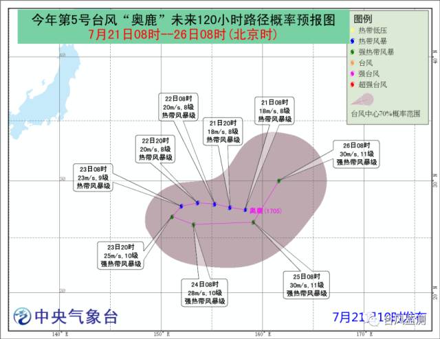 探索未来，新澳门今晚开特马直播的意义与实现路径