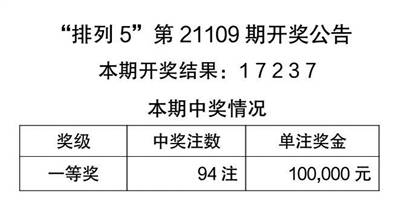 关于天天彩免费资料与链合释义解释落实的探讨——迈向2025年的新视角