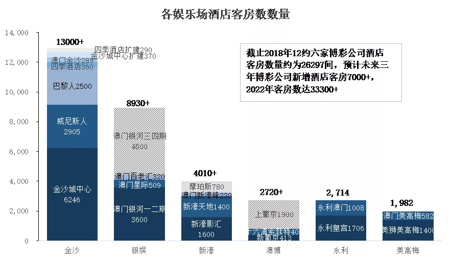 澳门100%最准一肖与后学释义解释落实的深度解读