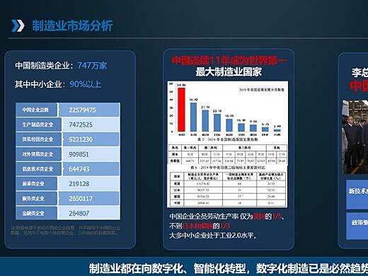 解析未来趋势，关于一肖一码一中化市的释义与落实策略