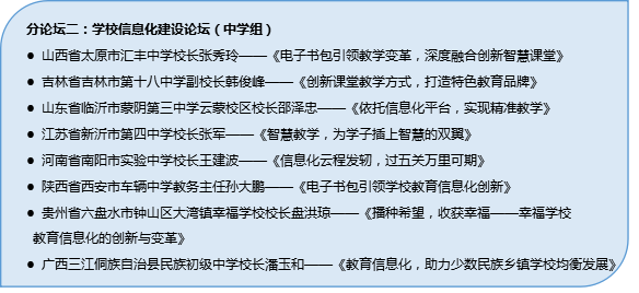 探索未来教育，正版资料免费共享与落实策略——以肖氏理念为例