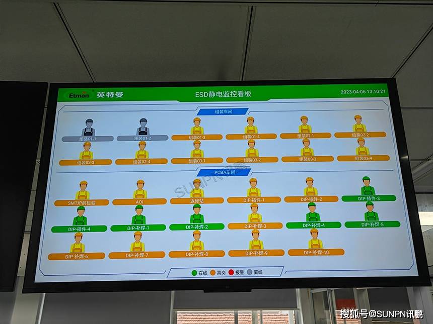 管家婆一码一肖一种大全及其释义解释落实的重要性