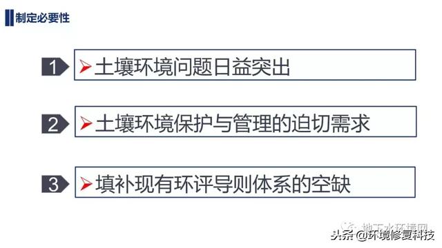 新奥天天精准资料大全与关键释义的落实解析