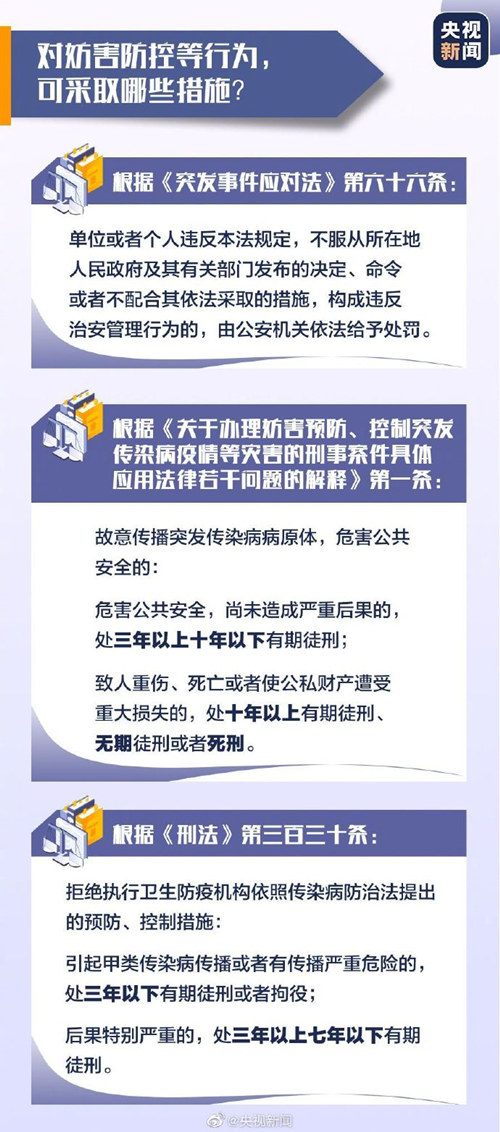 关于2025年11月份新病毒，审慎释义、解释与落实的文章